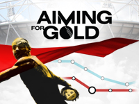 2012 olympics discus throw