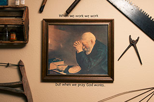 wallart