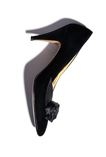 shoe