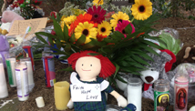 Remembering the Sandy Hook Elementary shooting victims