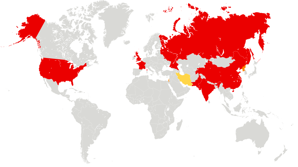 nc-overview.gif