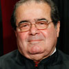 scalia