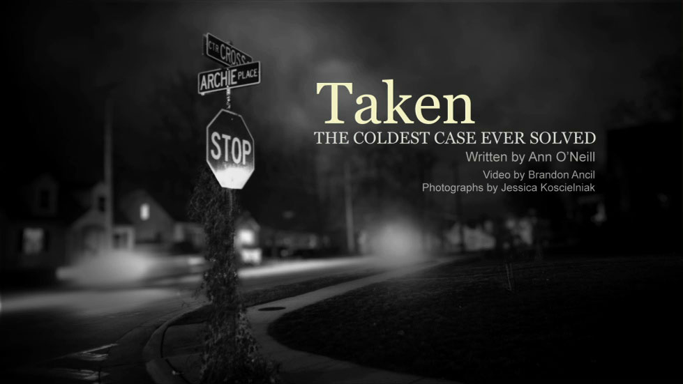 cold case files a family secret