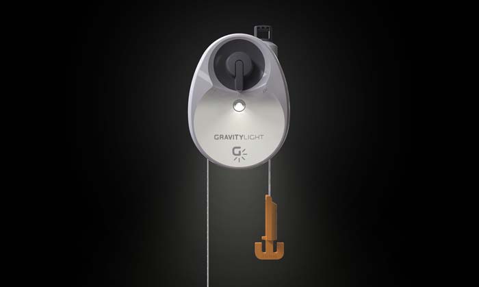 The CNN 10: Inventions