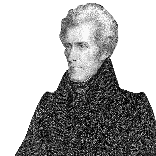 the life and death of andrew jackson Genealogy for andrew jackson, i (1737 - 1767) family tree on geni, with over 175 million profiles of ancestors and living relatives. the life and death of andrew jackson Genealogy for andrew jackson, i (1737 - 1767) family tree on geni, with over 175 million profiles of ancestors and living relatives.