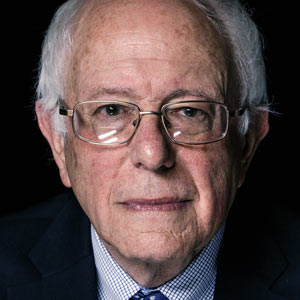 sanders.jpg