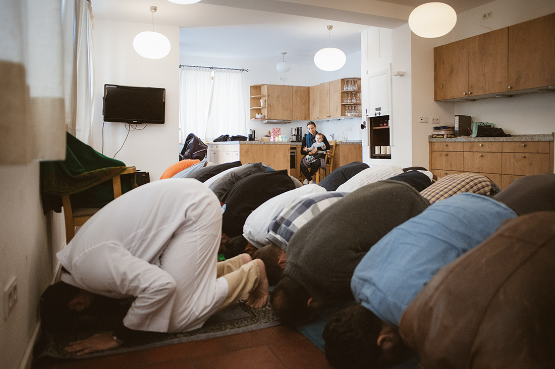 muslim singles in candor Indispensable tips for single muslims dating muslims perceive marriage as a form of worship to allah and through it one attains completion of their faith. muslim singles in candor Indispensable tips for single muslims dating muslims perceive marriage as a form of worship to allah and through it one attains completion of their faith.