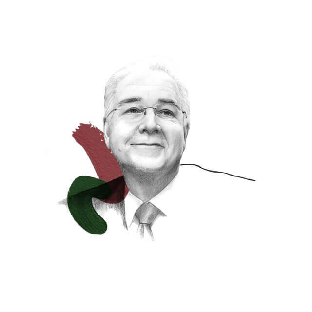 Tom Price