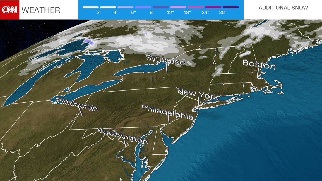 Invierno en Nueva York: Clima, Ropa y Calzado Adecuados - Foro Nueva York y Noreste de USA