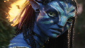 Some attack 'Avatar' as too 'left-wing'
