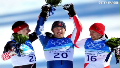 USA makes Olympic history