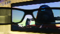 3-D TV in your living room