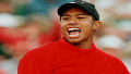 Why golf needs Tiger Woods