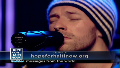 'Hope for Haiti' Coldplay