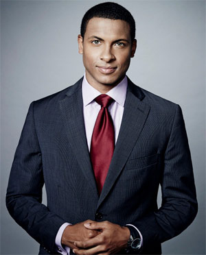 errol_barnett_0.jpg