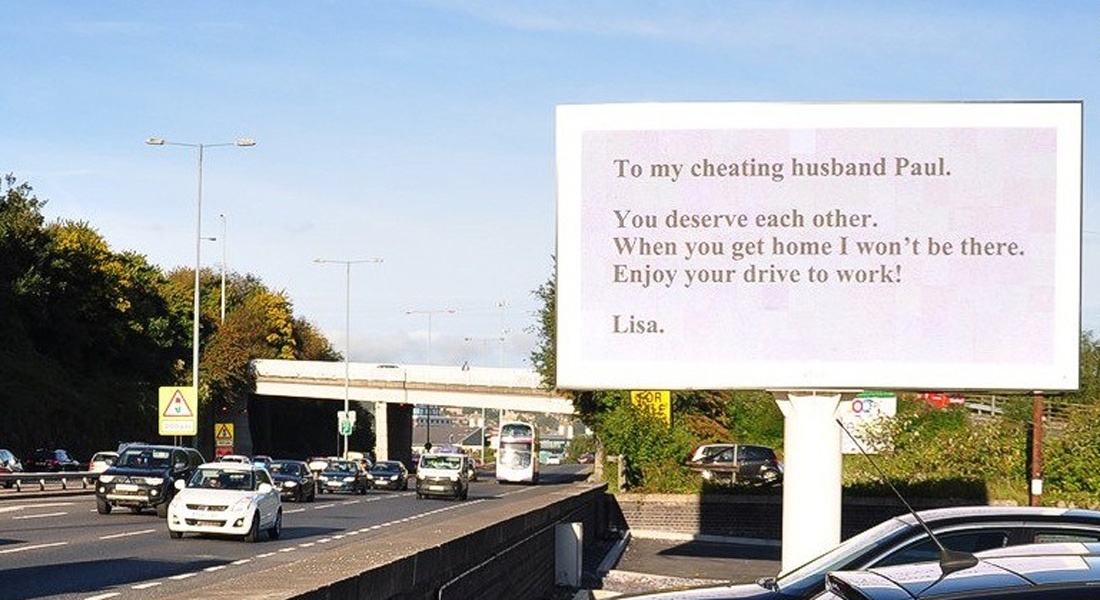 dating sites for cheating husbands