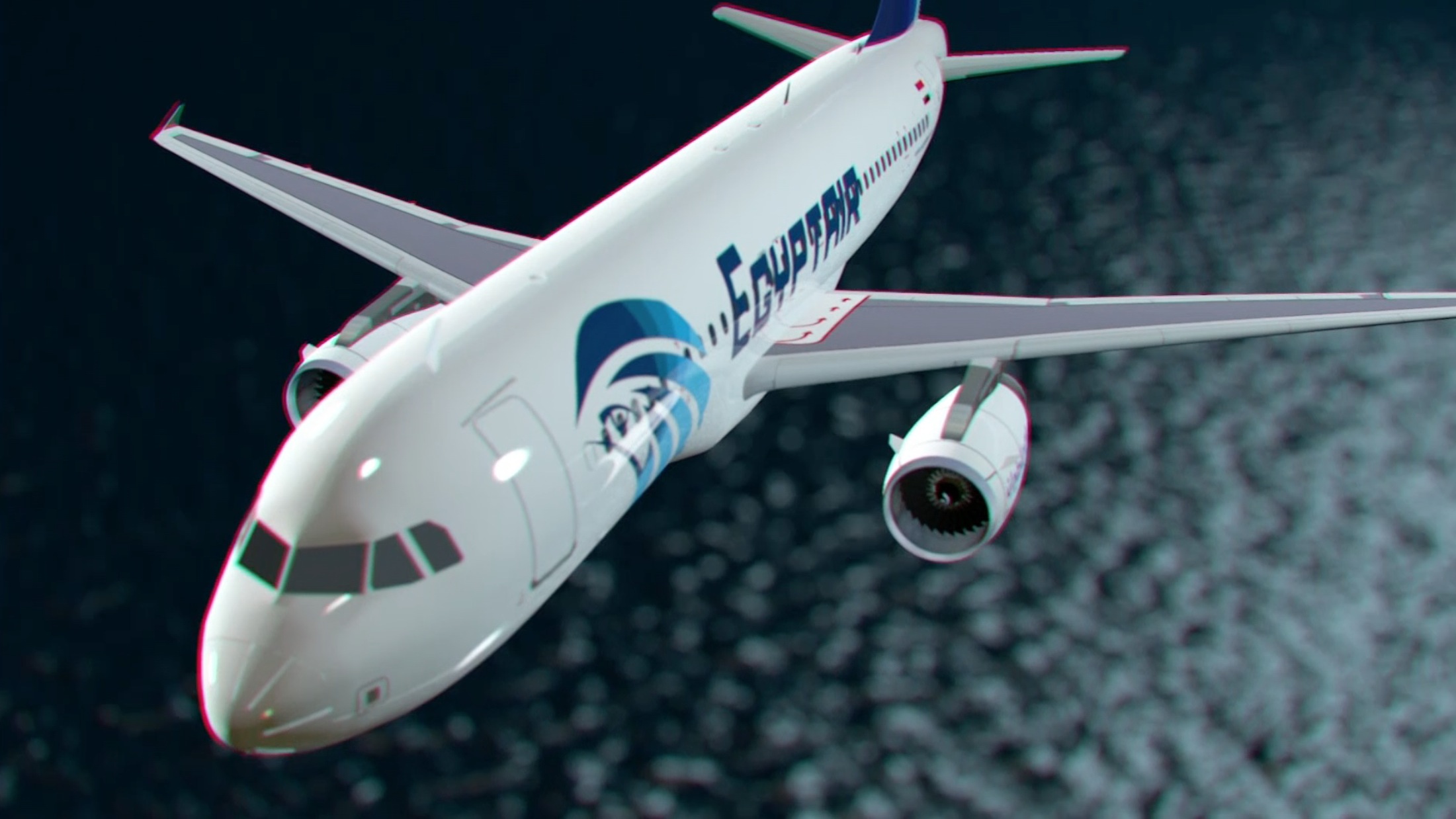 "مصر للطيران" الثانية أفريقيا والرابعة عربيا بتصنيف"Skytrax"