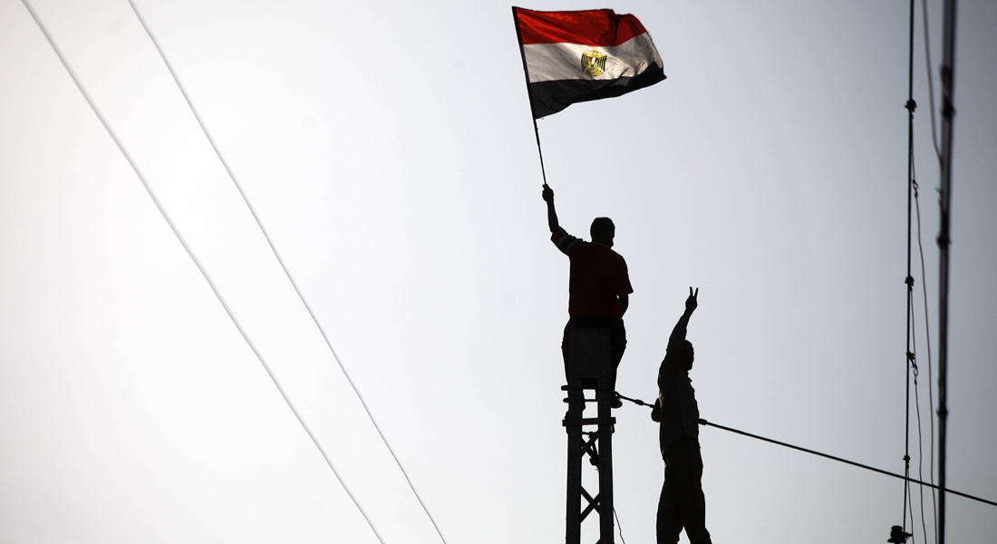 طلب مصري من البنك الإسلامي للتنمية لتمويل مشروع الربط الكهربائي مع السعودية - CNNArabic.com