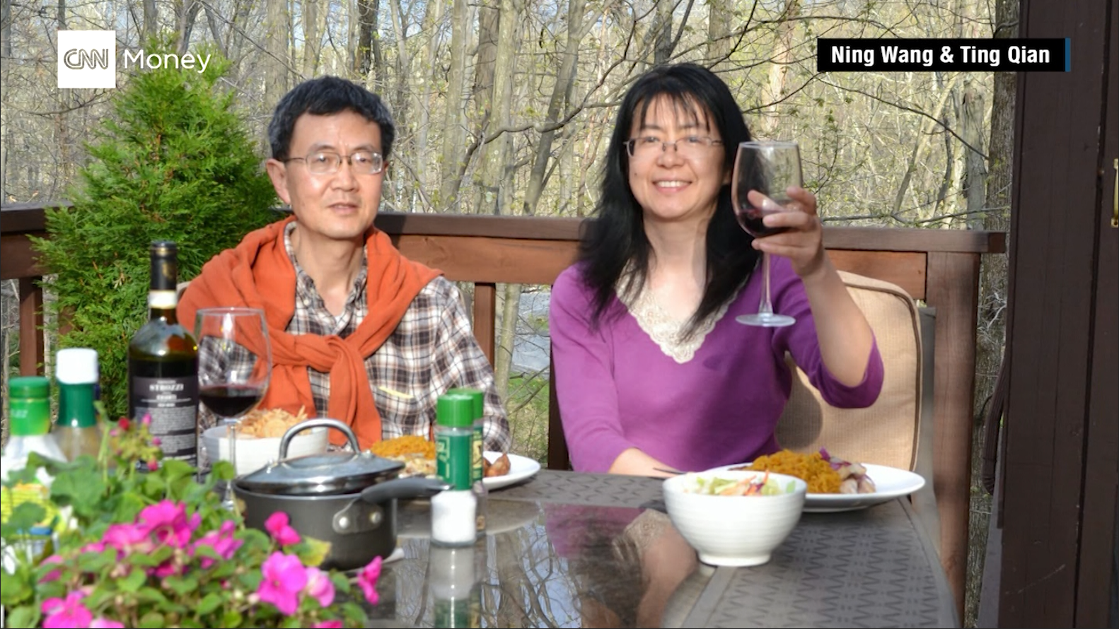 النبي صلى الله عليه وسلم ويهود المدينة