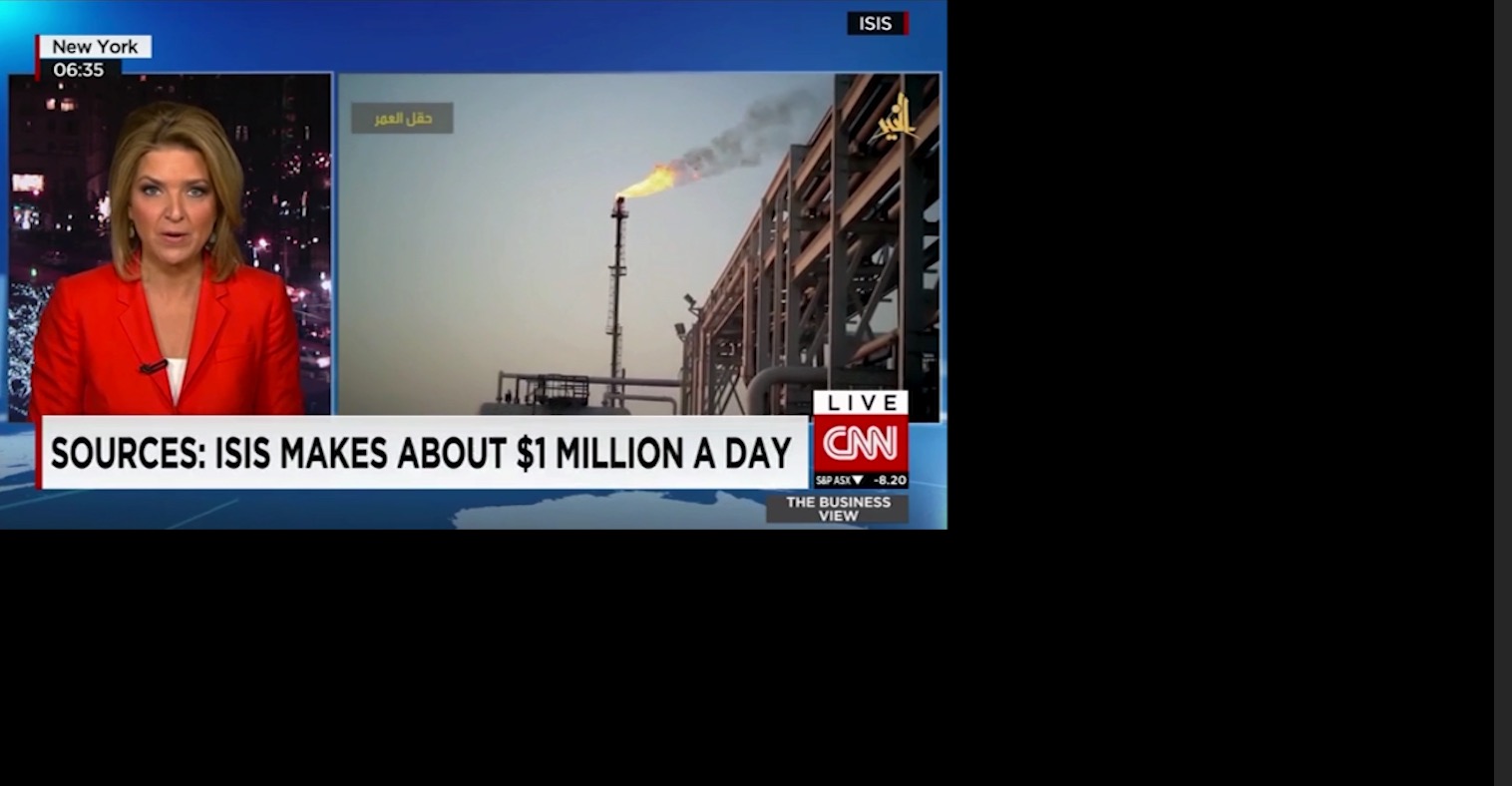 إكسب المال على الانترنت مع برنامج إحالة إستضافة الويب المجانية