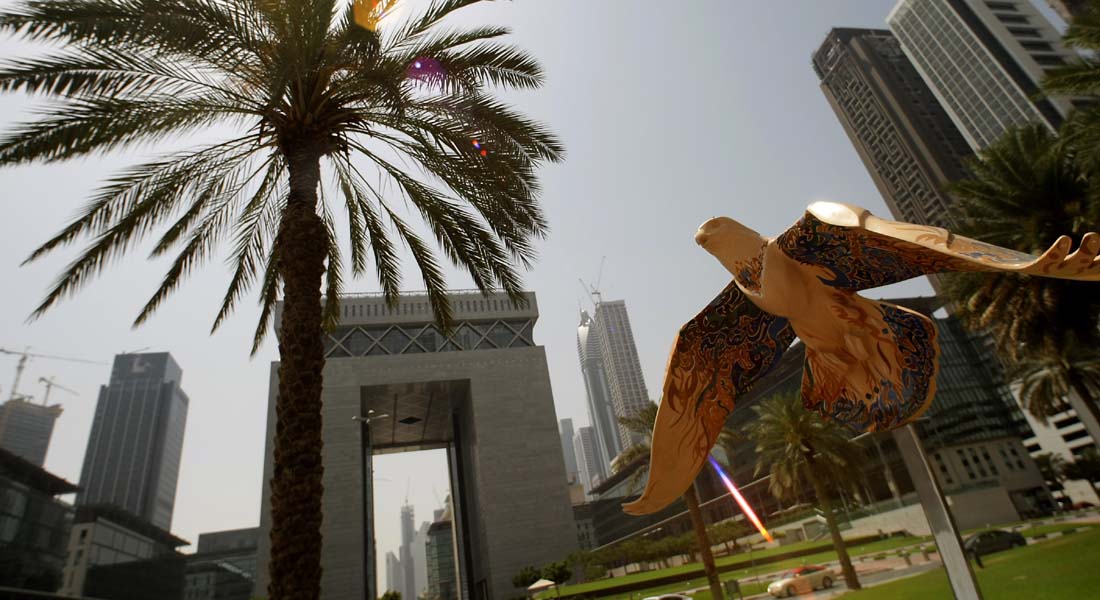دبي: حكم بالتعويض لعائلة الخرافي الكويتية بحق بنك سويسري بعد خسارة فاقت 200 مليون دولار - CNNArabic.com