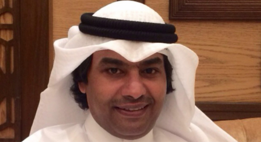 الكويت: الحبس لإعلامي ثان بعد  الإساءة  للسعودية والأمير سلمان بن عبدالعزيز - CNNArabic.com