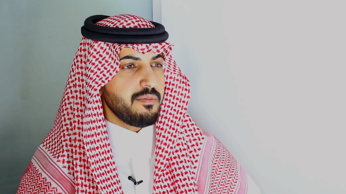 مستشار قانوني سعودي لـCNN بالعربية يرد على زعم صدور قرار تنظيم الهيئة بضغوط من خارج المملكة - CNNArabic.com