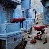 هل تعبر هذه الصور عن "ألف كلمة" حقاً؟ 