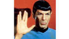 أسطورة سلسلة "Star Trek" يفارق الحياة بعمر 83 عاماً