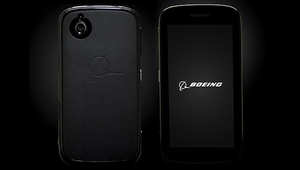 140227134633-boeing-new-smartphone-620xa.jpg