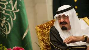 مفتي السعودية بعد الاتفاق الخليجي: شفقة الملك عبدالله بن عبدالعزيز على الأمة حال دون تمزيقها