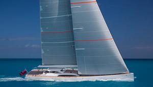 16 يختاً الأفضل عالمياً..تعرّف إليها