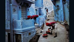 هل تعبر هذه الصور عن "ألف كلمة" حقاً؟ 