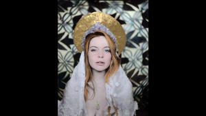 هل تريد الظهور بحجمك الطبيعي في الصورة؟ استخدم هذه الطريقة