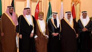 اخبار