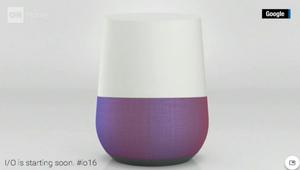 هذا ما سيقوم به منزل المستقبل الذكي من 