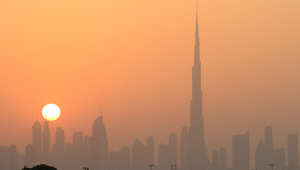    2100 2013 dubai-skyline.jpg?itok=k6ajis6p