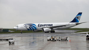 ما هو العام الأفضل في تاريخ الطيران الحديث؟