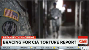 المدعي العام السابق بغوانتانامو لـCNN: تقنيات التعذيب بتقرير الـCIA خرق للمعاهدات الدولية وتعتبر جرائم حرب