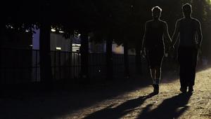 منظمة تجمع آلاف التوقيعات لدفع ألمانيا نحو قبول المثليين من المغرب والجزائر وتونس