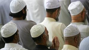 #الحديبة_نيوز