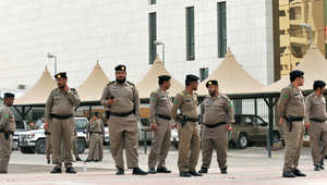 السعودية.. إعدام 3 "جناة" ومقتل شرطي في هجوم بـ"القطيف"