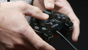 وقع حوالي 4500 مغربي على موقع أفاز عريضة موجهة إلى واحدة من شركات الاتصالات