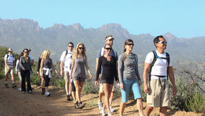 5 طرق لتجنب زيادة الوزن خلال عطلة الصيف