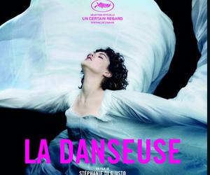 تعرّف إلى أهم الملصقات الدعائية للأفلام بمهرجان "كان" 