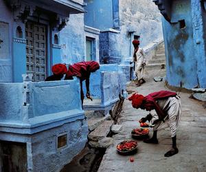 هل تعبر هذه الصور عن 