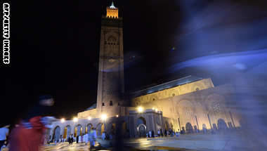 المغرب: أحد أكبر المصارف المغربية يستعد لافتتاح ذراع إسلامية بعد تمرير قانون 