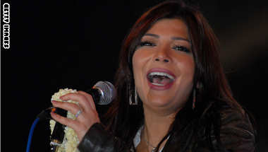 وزير العدل اللبناني بعد إعادة جواز سفر المغنية أصالة نصري: لن نكون أداة بيد النظام السوري