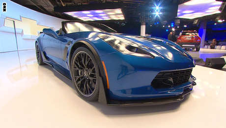 ������ ���� ������ �� ���� ������