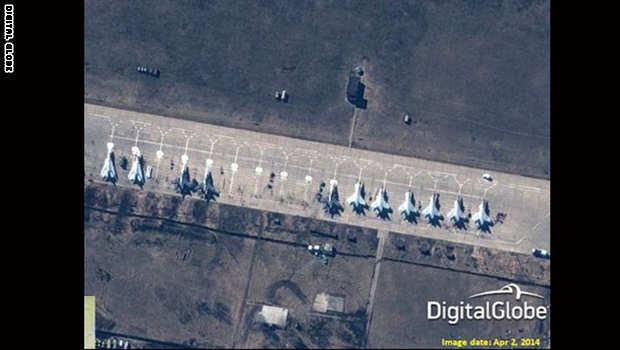 أبرز المواقع العسكرية  بالعالم عبر الأقمار الصناعية  140411112523-digital-globe-satellite-photo-1-entertain-feature